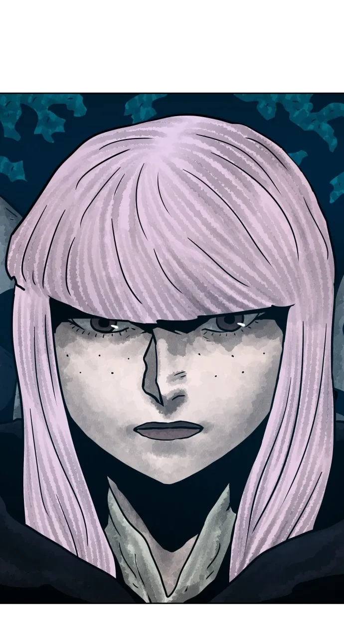 Read Warrior Executioner chapter 147 image 78 on Lezhin