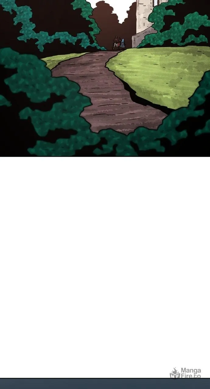 Read Warrior Executioner chapter 148 image 19 on Lezhin