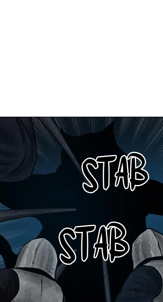 Read Warrior Executioner chapter 148 image 2 on Lezhin
