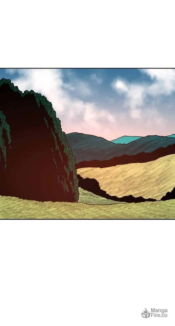 Read Warrior Executioner chapter 148 image 64 on Lezhin