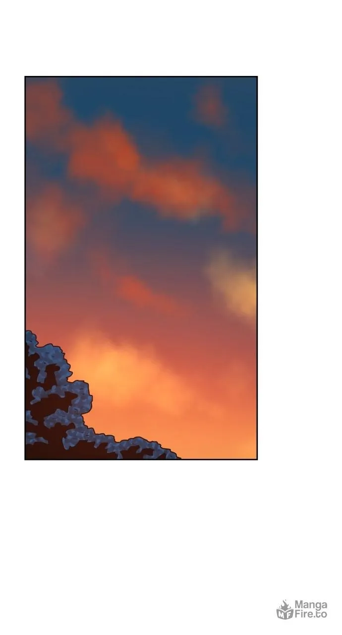 Read Warrior Executioner chapter 148 image 65 on Lezhin