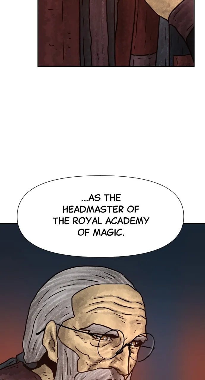 Read Warrior Executioner chapter 148 image 75 on Lezhin