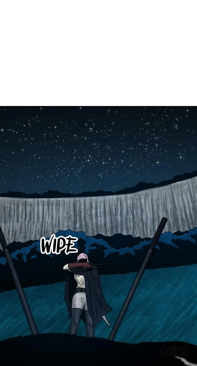 Read Warrior Executioner chapter 148 image 9 on Lezhin