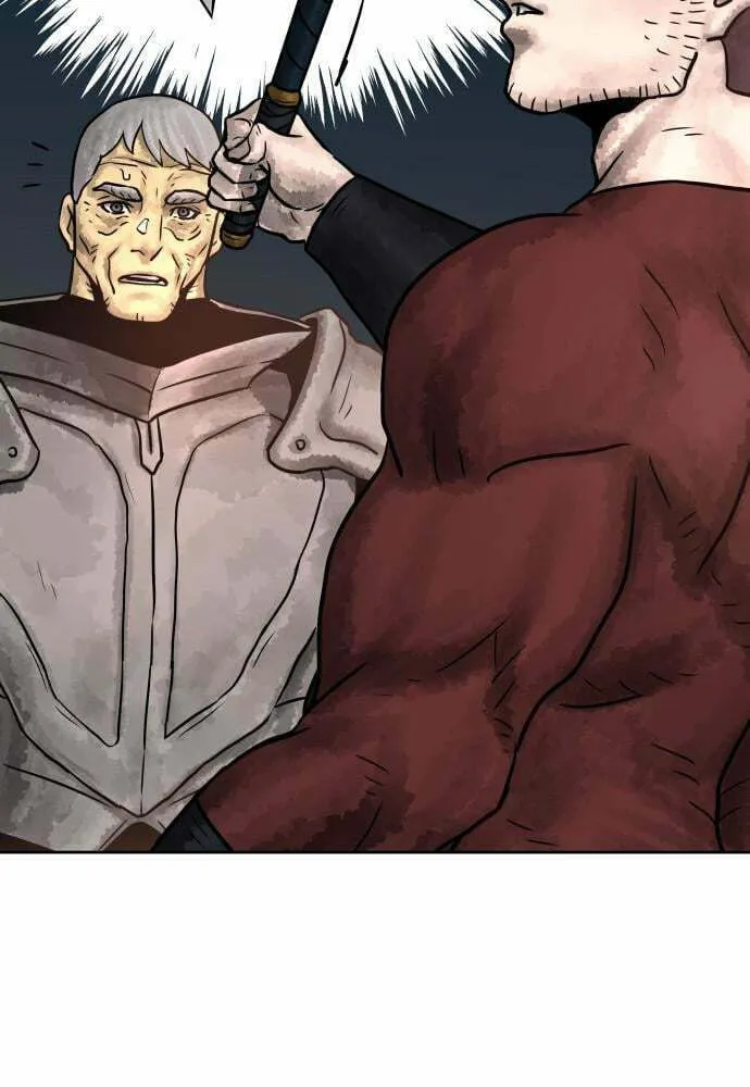 Read Warrior Executioner chapter 15 image 105 on Lezhin