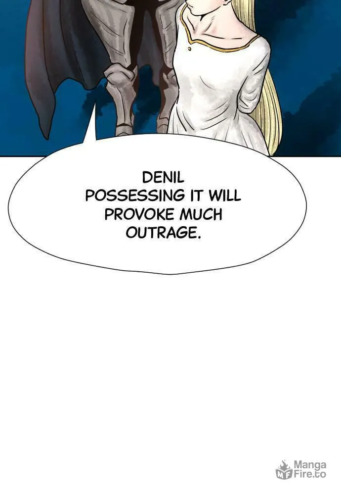Read Warrior Executioner chapter 15 image 107 on Lezhin