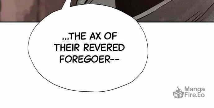 Read Warrior Executioner chapter 15 image 109 on Lezhin