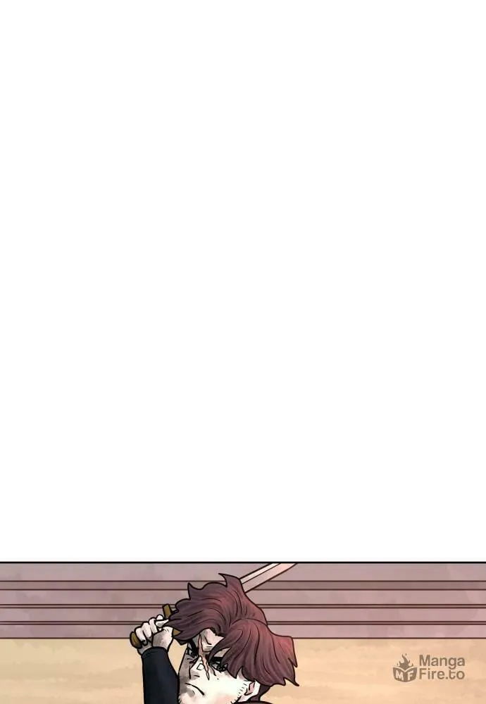 Read Warrior Executioner chapter 15 image 11 on Lezhin