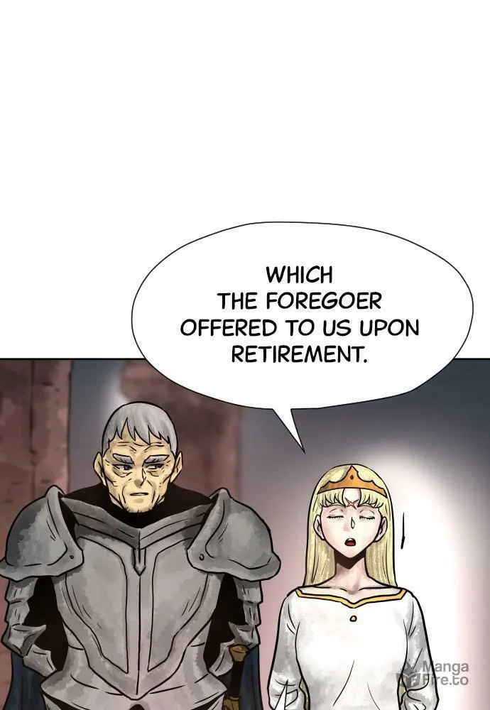 Read Warrior Executioner chapter 15 image 110 on Lezhin