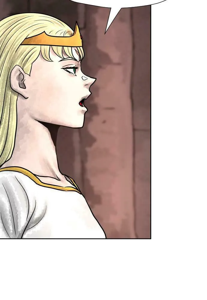 Read Warrior Executioner chapter 15 image 112 on Lezhin