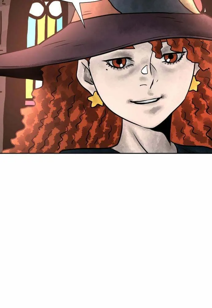 Read Warrior Executioner chapter 15 image 115 on Lezhin