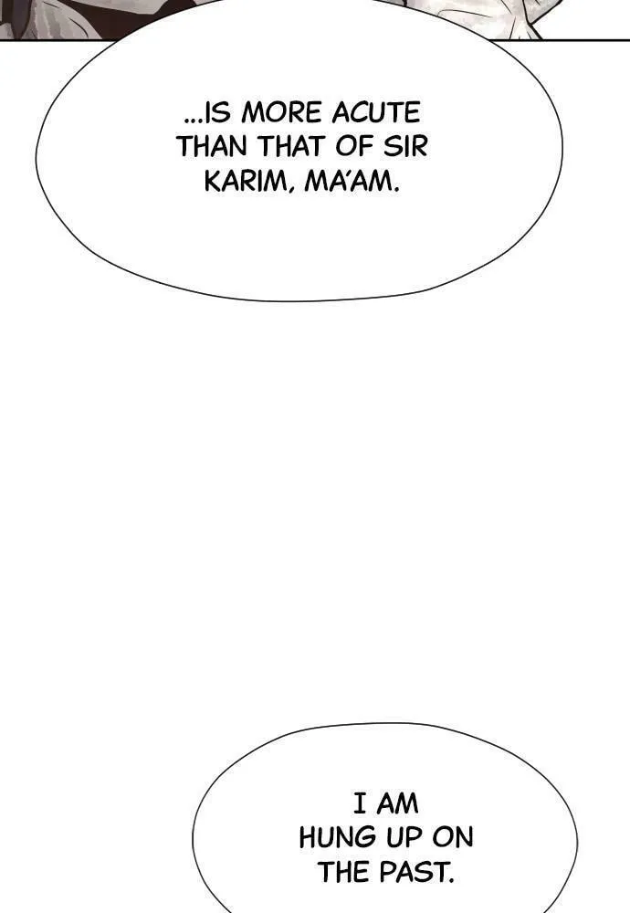 Read Warrior Executioner chapter 15 image 117 on Lezhin