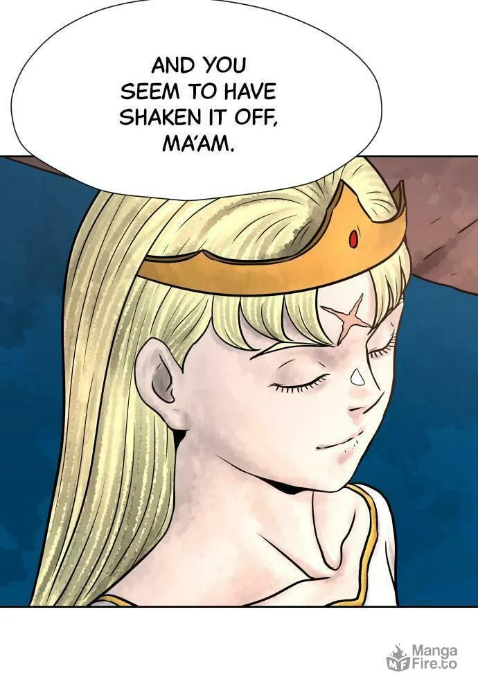 Read Warrior Executioner chapter 15 image 119 on Lezhin