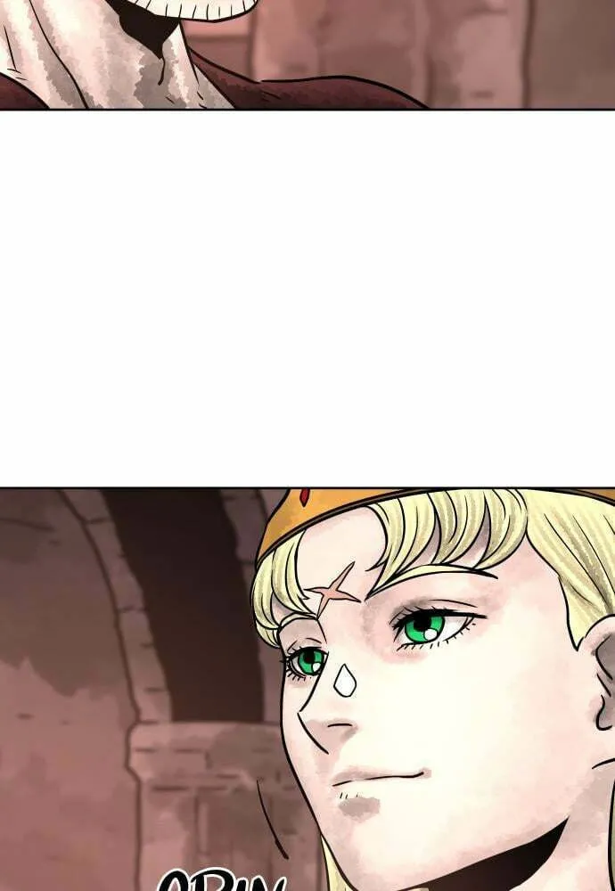 Read Warrior Executioner chapter 15 image 123 on Lezhin