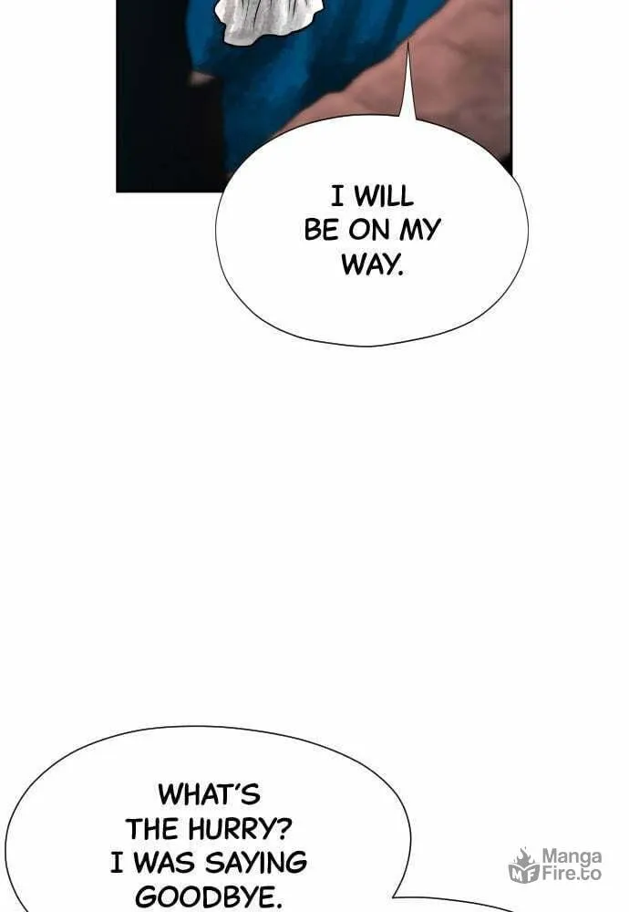 Read Warrior Executioner chapter 15 image 129 on Lezhin