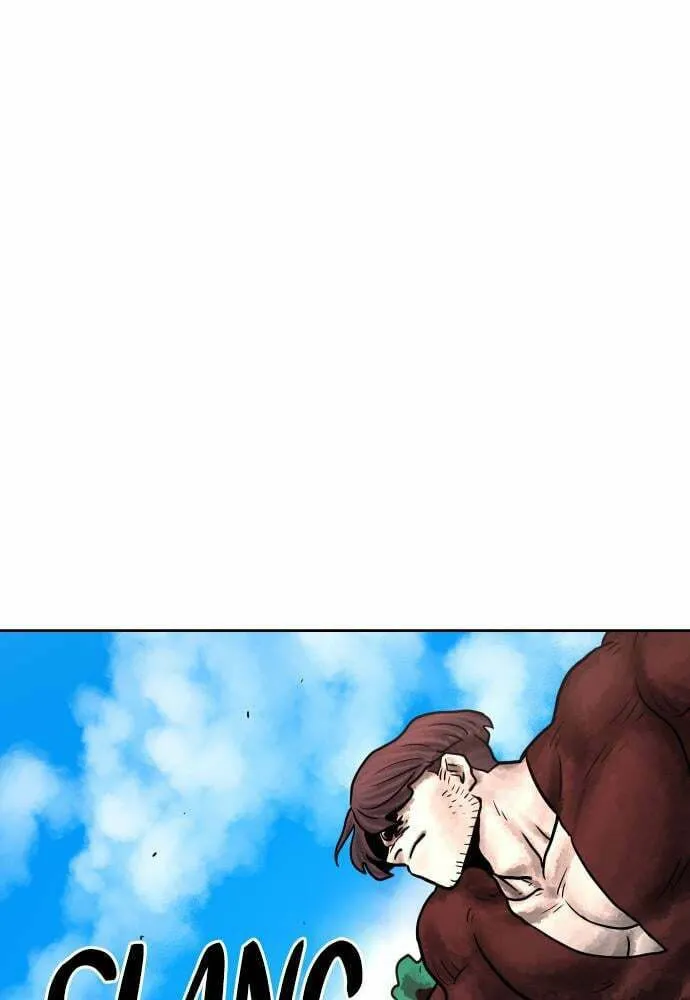 Read Warrior Executioner chapter 15 image 13 on Lezhin