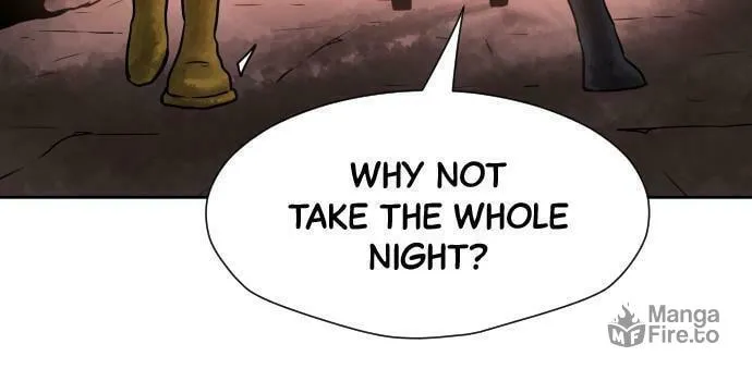 Read Warrior Executioner chapter 15 image 131 on Lezhin