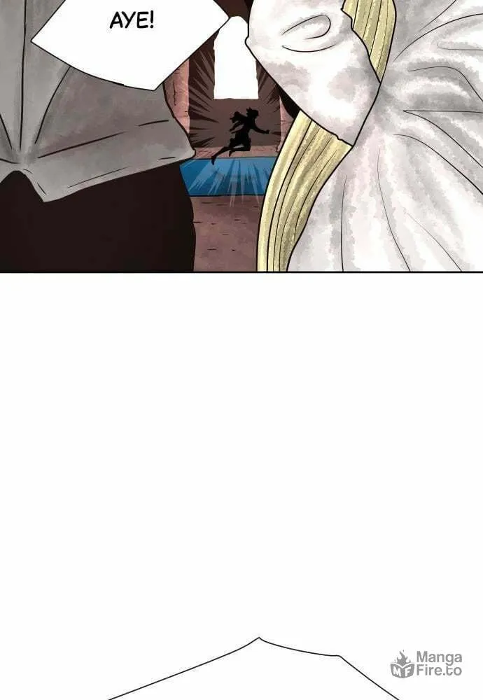 Read Warrior Executioner chapter 15 image 137 on Lezhin