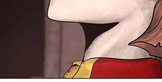 Read Warrior Executioner chapter 15 image 142 on Lezhin