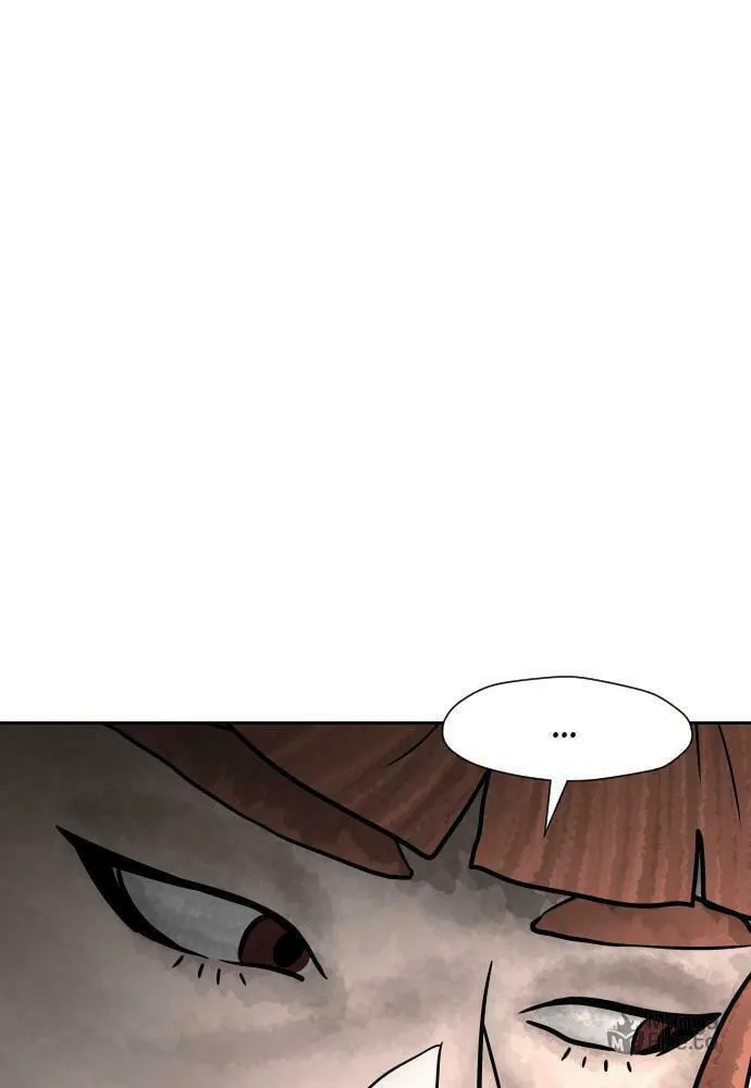 Read Warrior Executioner chapter 15 image 143 on Lezhin