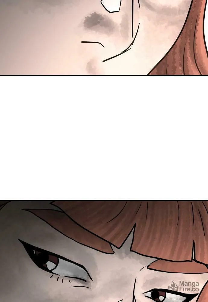 Read Warrior Executioner chapter 15 image 144 on Lezhin