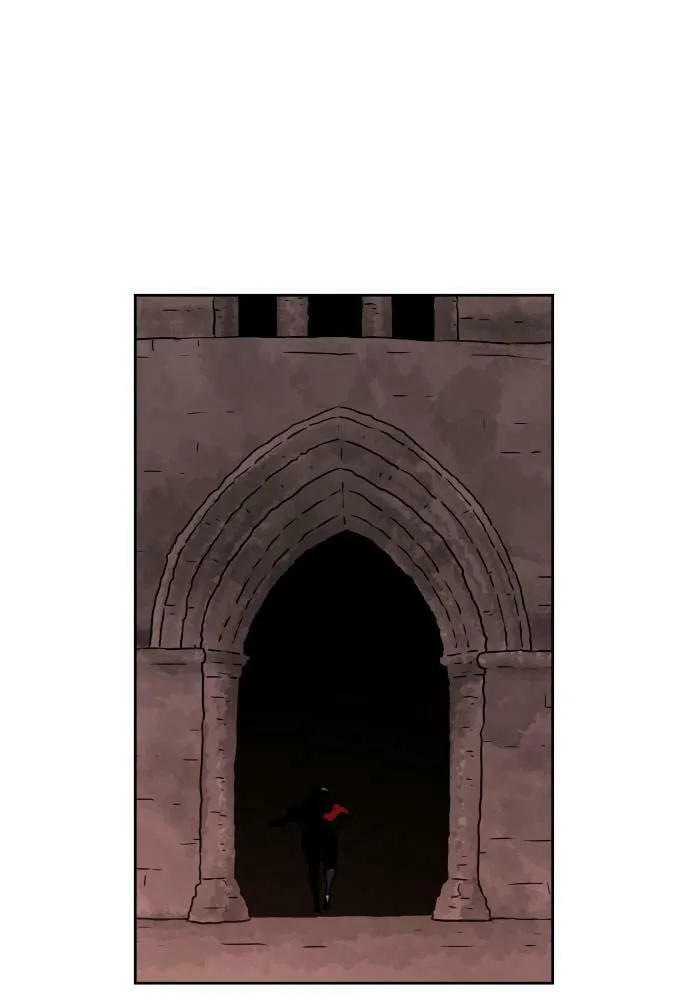 Read Warrior Executioner chapter 15 image 147 on Lezhin