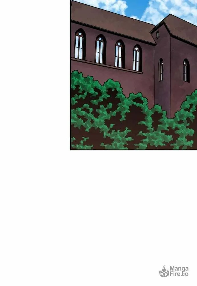 Read Warrior Executioner chapter 15 image 149 on Lezhin