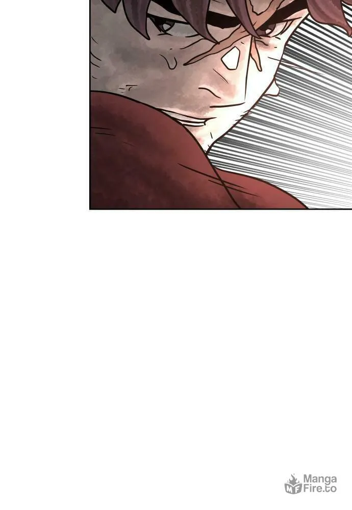 Read Warrior Executioner chapter 15 image 17 on Lezhin