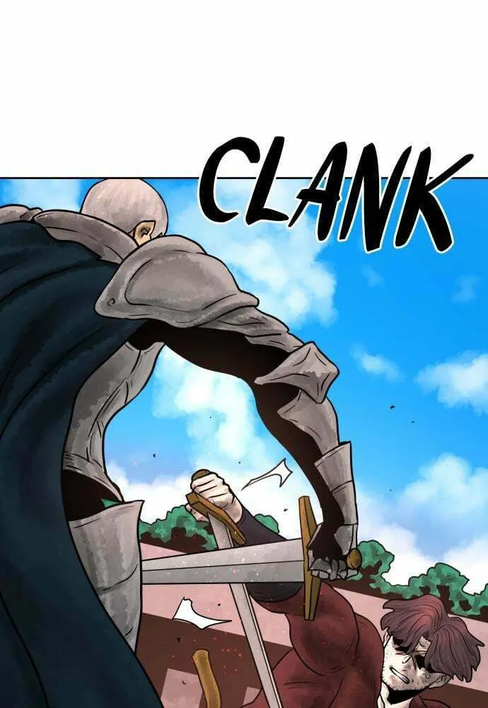 Read Warrior Executioner chapter 15 image 18 on Lezhin