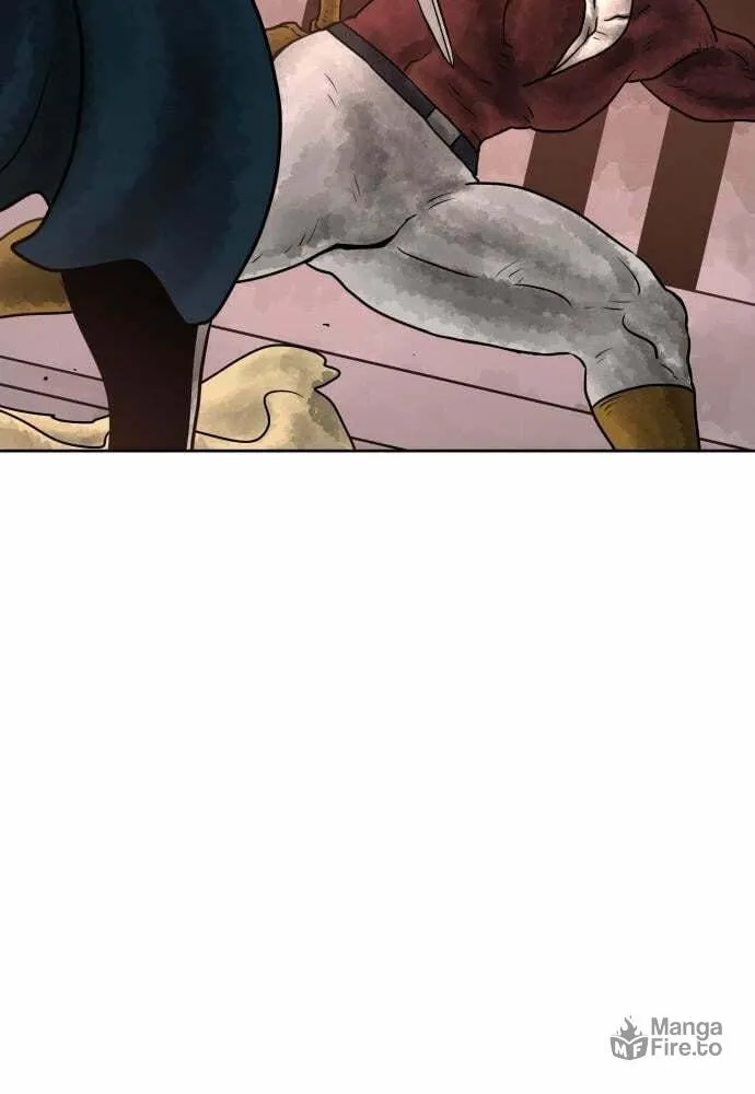 Read Warrior Executioner chapter 15 image 19 on Lezhin