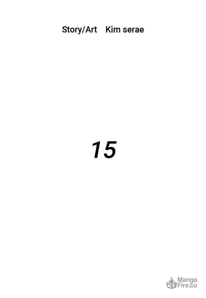 Read Warrior Executioner chapter 15 image 2 on Lezhin