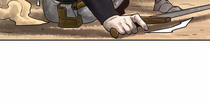 Read Warrior Executioner chapter 15 image 21 on Lezhin
