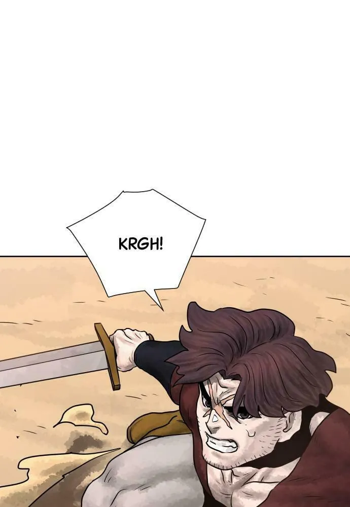 Read Warrior Executioner chapter 15 image 22 on Lezhin