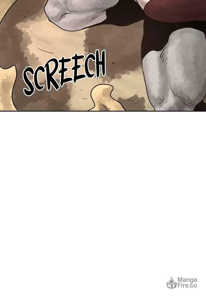 Read Warrior Executioner chapter 15 image 23 on Lezhin