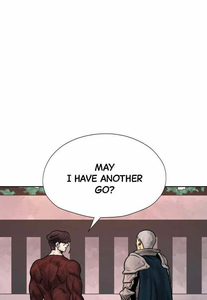 Read Warrior Executioner chapter 15 image 31 on Lezhin