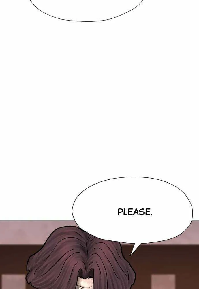 Read Warrior Executioner chapter 15 image 36 on Lezhin