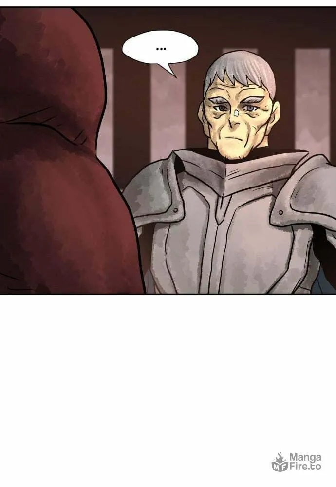 Read Warrior Executioner chapter 15 image 38 on Lezhin