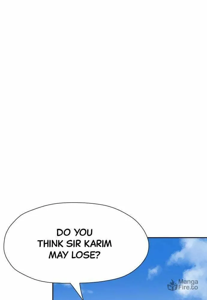 Read Warrior Executioner chapter 15 image 4 on Lezhin