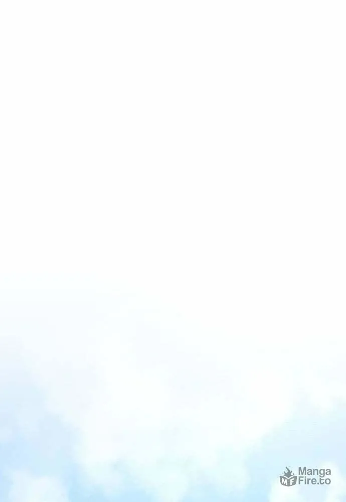 Read Warrior Executioner chapter 15 image 44 on Lezhin