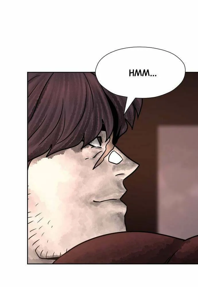 Read Warrior Executioner chapter 15 image 48 on Lezhin