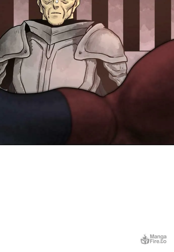 Read Warrior Executioner chapter 15 image 50 on Lezhin