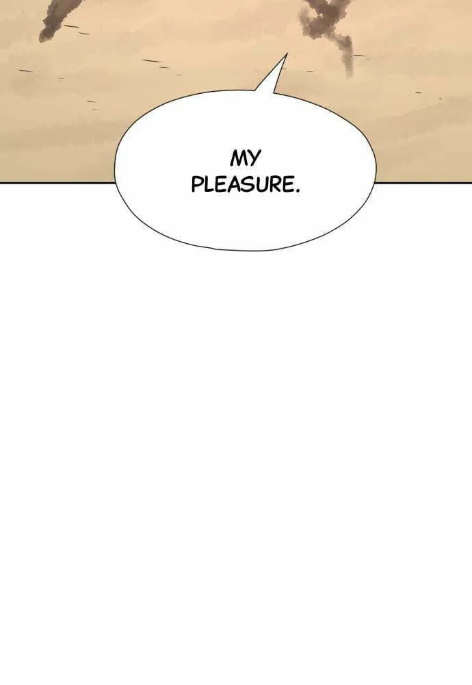 Read Warrior Executioner chapter 15 image 52 on Lezhin