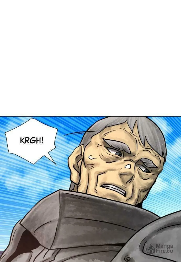 Read Warrior Executioner chapter 15 image 59 on Lezhin