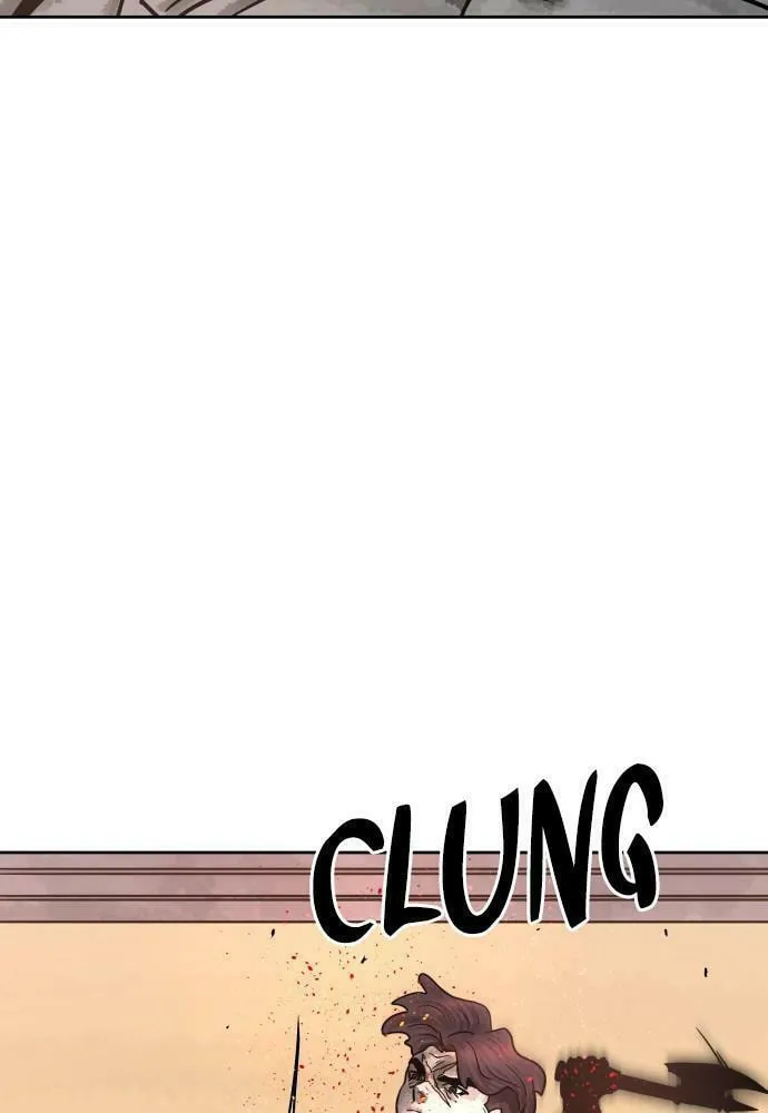 Read Warrior Executioner chapter 15 image 60 on Lezhin