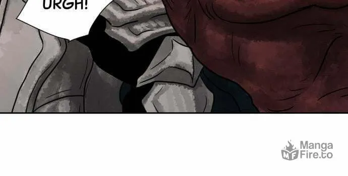 Read Warrior Executioner chapter 15 image 65 on Lezhin