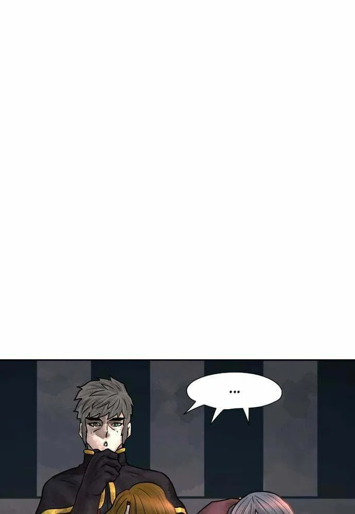 Read Warrior Executioner chapter 15 image 66 on Lezhin
