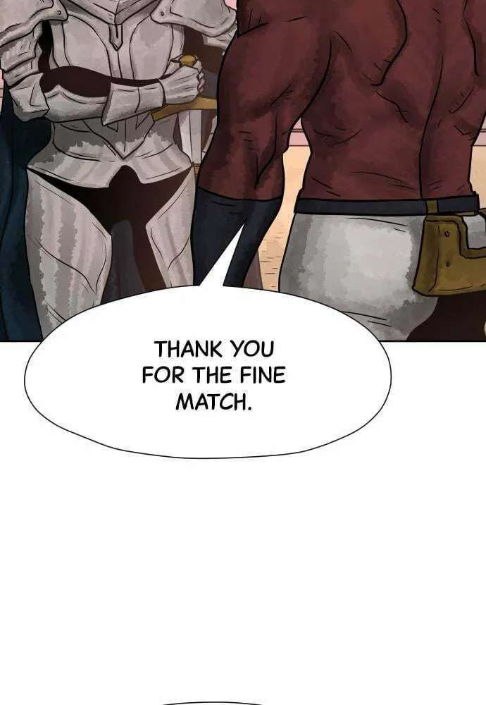 Read Warrior Executioner chapter 15 image 72 on Lezhin