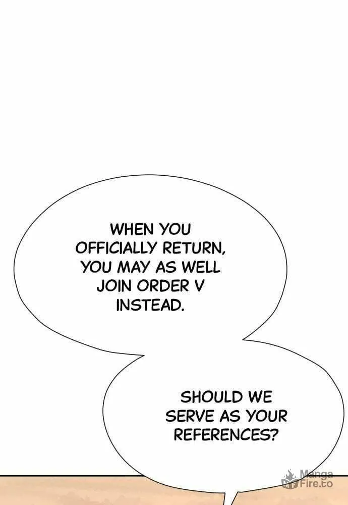 Read Warrior Executioner chapter 15 image 77 on Lezhin