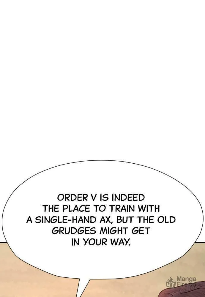 Read Warrior Executioner chapter 15 image 79 on Lezhin