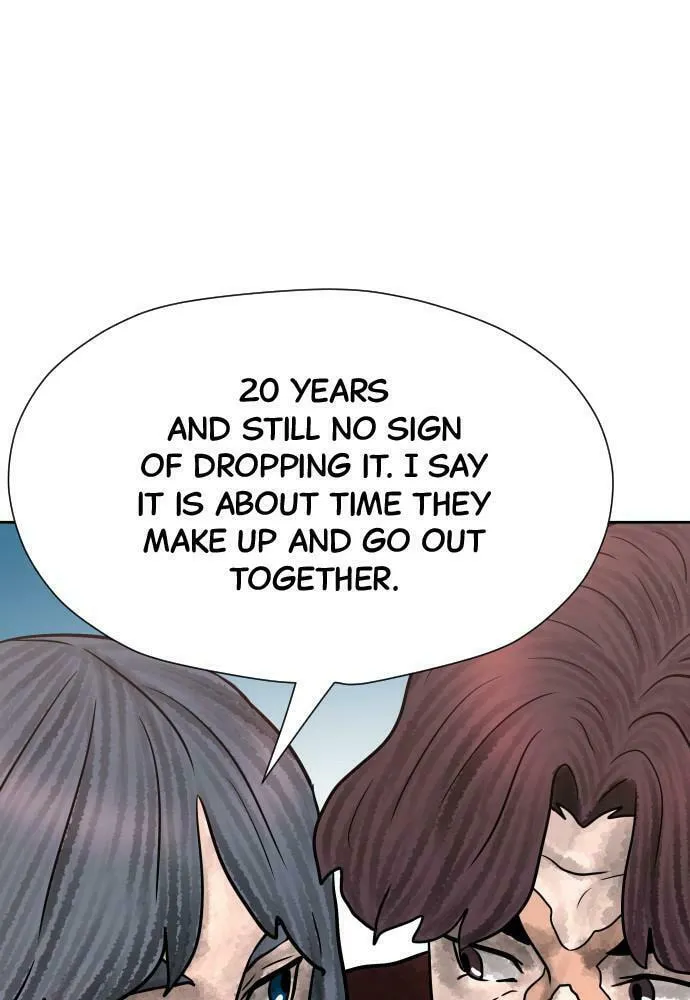 Read Warrior Executioner chapter 15 image 81 on Lezhin