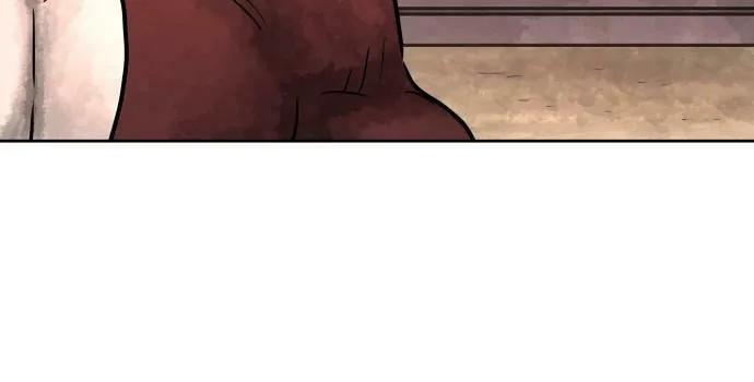 Read Warrior Executioner chapter 15 image 87 on Lezhin